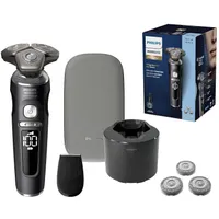 Philips Norelco S9000 Prestige Electric Shaver:&nbsp;was $349.99, now $279.96 at Amazon (save $70)
