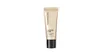 bareMinerals Complextion Rescue Tinted Hydrating Gel Cream