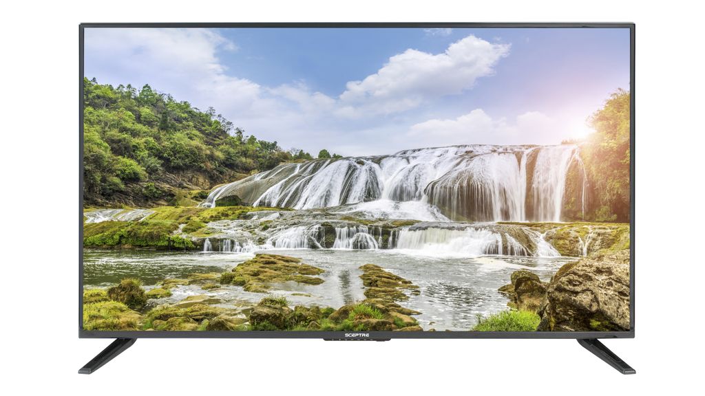 The best cheap TV deals at Walmart in September 2020 Creative Bloq