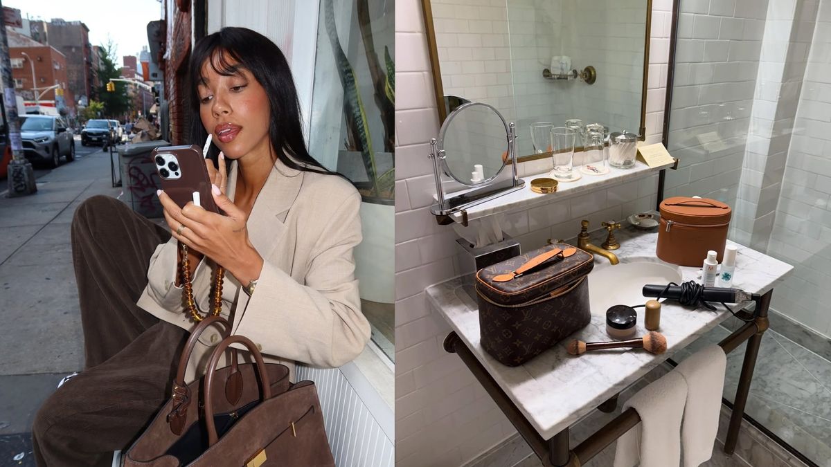 I'm Already Making Space In My Beauty Cabinet For These Black Friday Ulta Beauty Buys