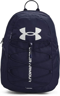 Under Armour Unisex-Adult Undeniable Sackpack: was $25 now $17 @ Amazon