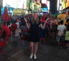 Chloe-hols-1.jpg