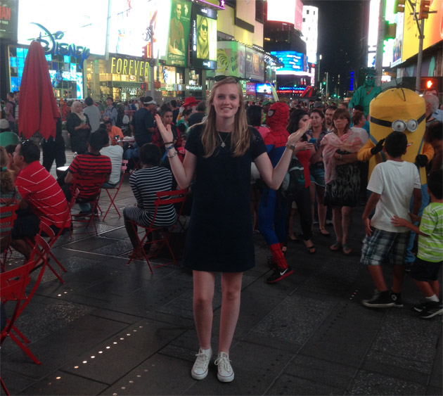 Chloe-hols-1.jpg