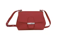 Longchamp Roseau Crossbody Bag
