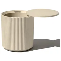 Veradek Cooler Side Table