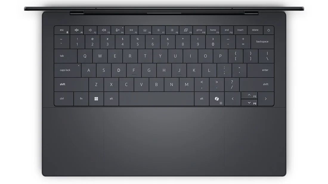 Dell XPS 14