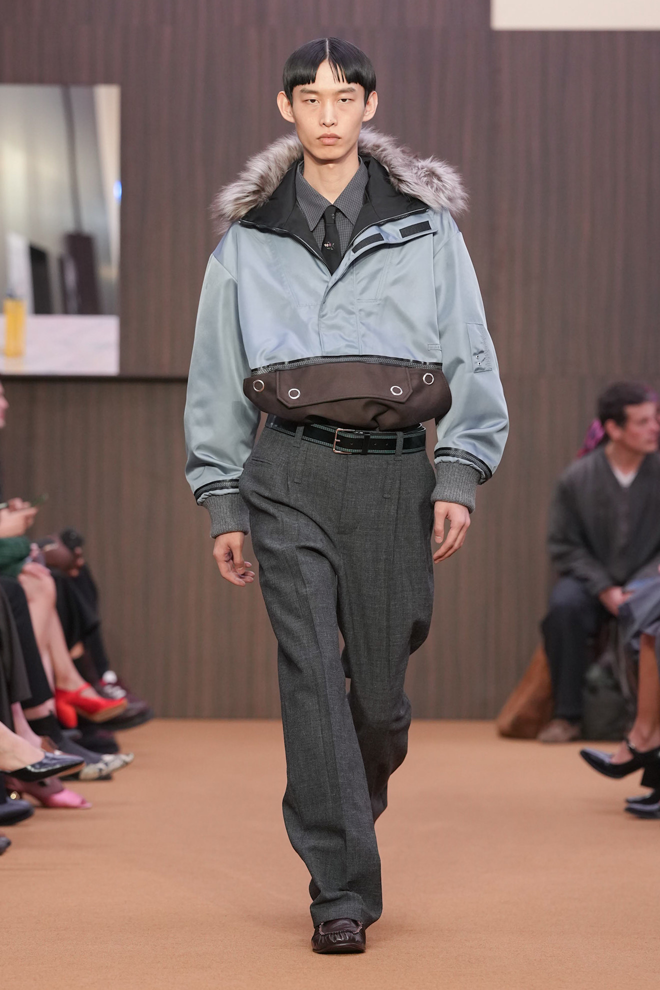 Marni Fall 2026