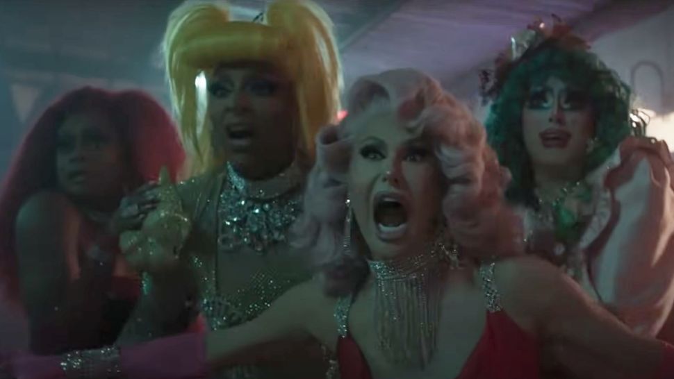 18 Great Movies That Celebrate Drag Performers And Where To Watch Them ...