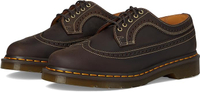 Doc Martens Unisex 3989 Ys Oxford