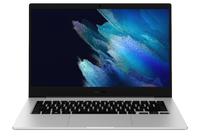 Galaxy Book Go | $50 off