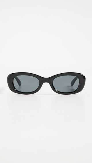 Calisto Sunglasses