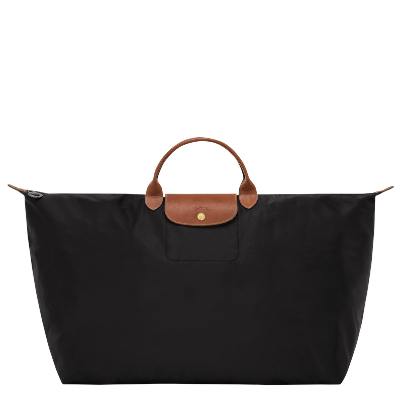 Le Pliage Original Xl Travel Bag