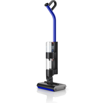 Dyson WashG1 Wet Cleaner