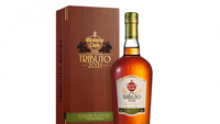 Havana Club - Tributo 2021