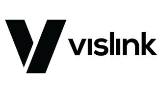 Vislink