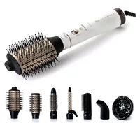 Bellissima Italia 8 in 1 Air Wonder Hot Air Styler: was £99.99, now £69.99 at Boots (save £30) Bellissima Italia 8 in 1 Air Wonder Hot Air Styler: was £99.99, now £69.99 at Boots (save £30)