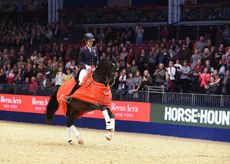 Uthopia_OlympiaPN15_57244.jpg