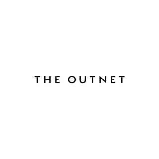 The OUTNET promo codes