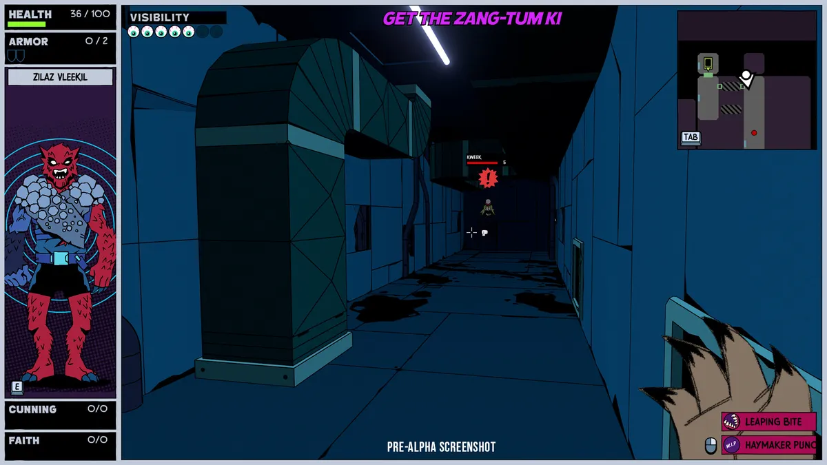 Post image 7