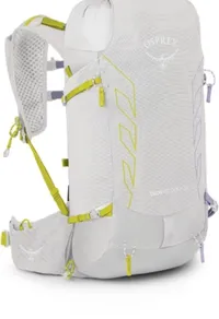 Osprey Talon Velocity 20 men's daypack:$180 $134.73 at REISave $45