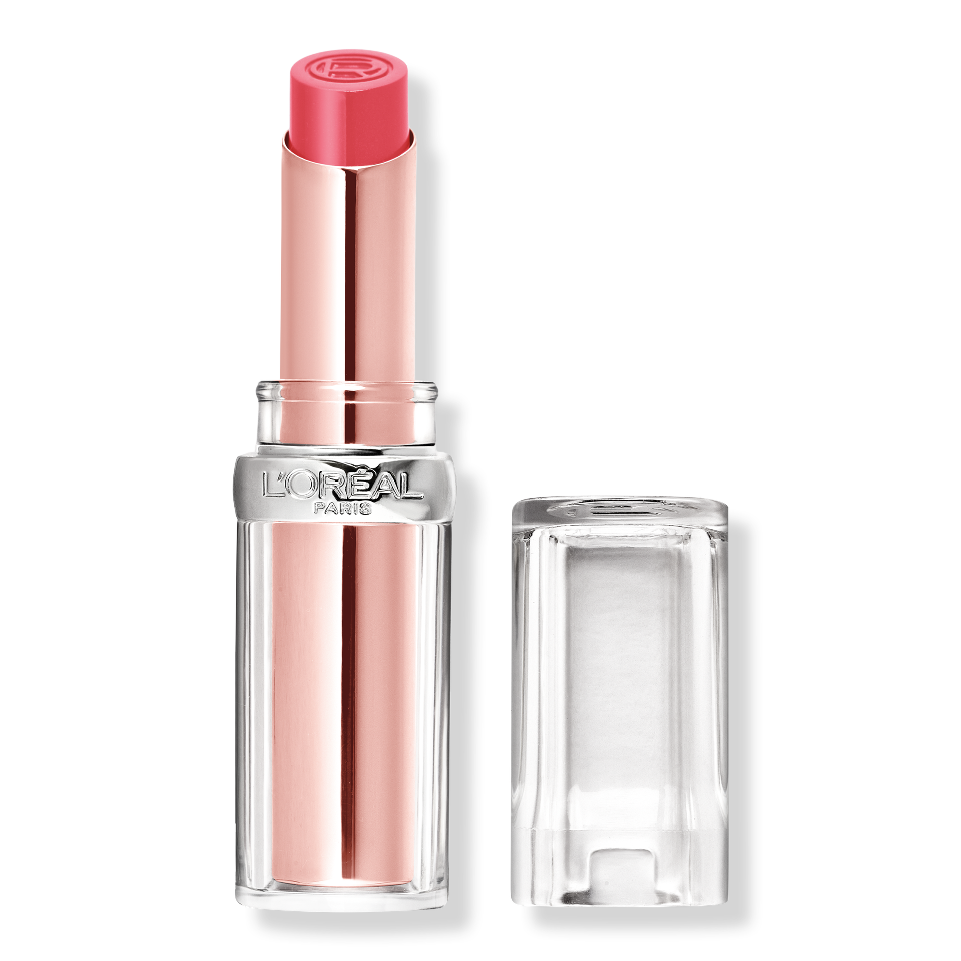 Top Nude Lip Gloss Picks: Inspired By Snooki - jx4ulu2