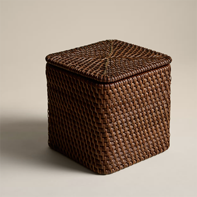 M&amp;amp;S storage box