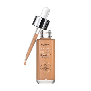 L'Oréal Paris True Match Nude Plumping Serum