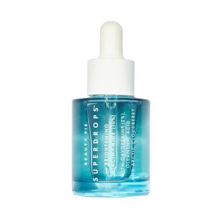 Beauty Pie, Superdrops™ Brightening Niacinamide (10%)