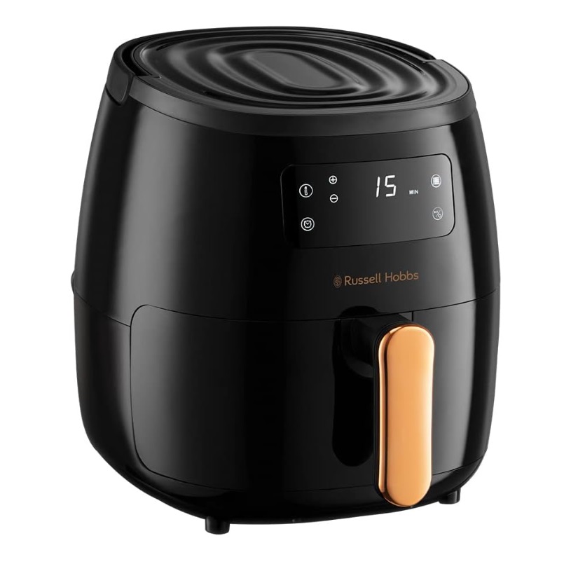 Russell Hobbs Airfryer