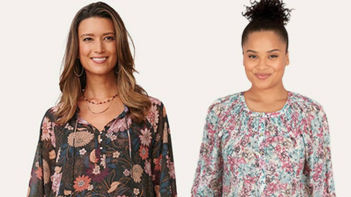 Boscov's promo codes 10 OFF in February 2024