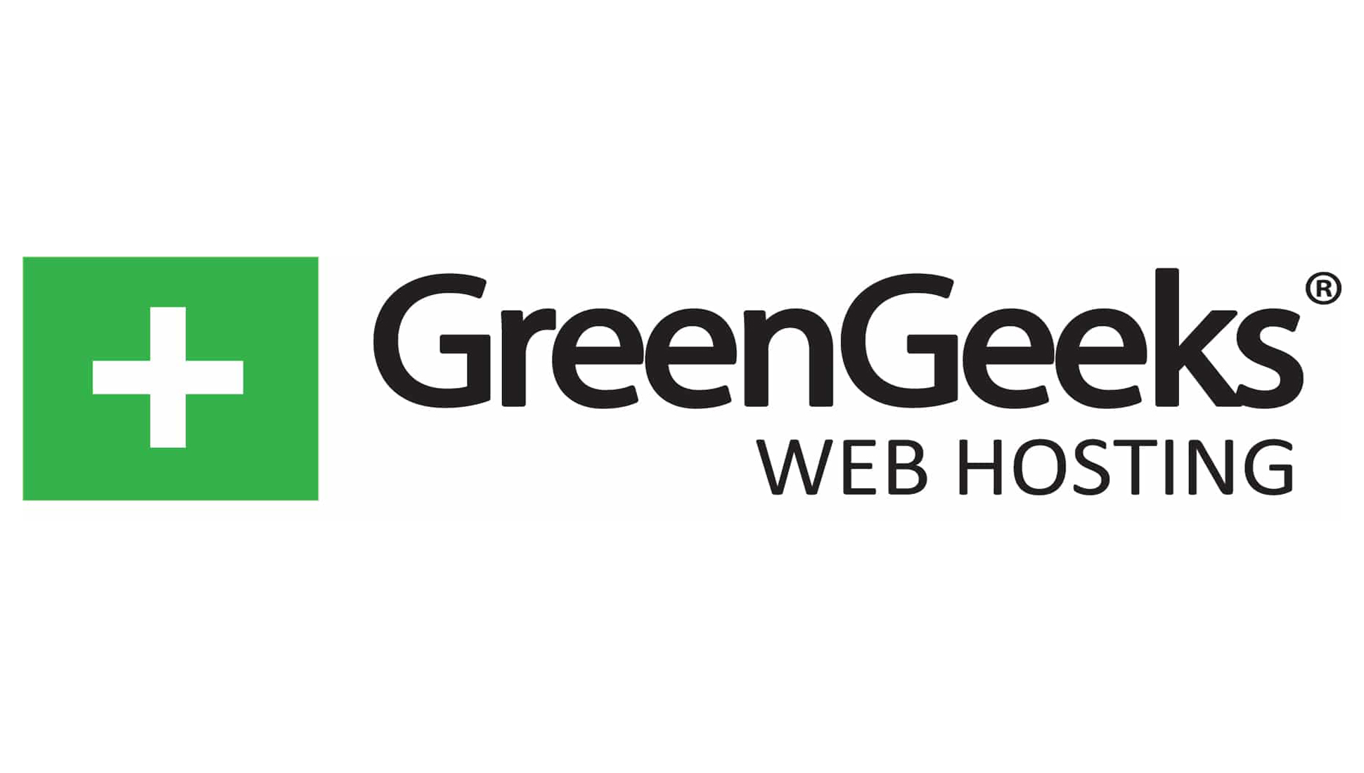 GreenGeeks web hosting review | ITProPortal