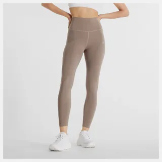 new balance, NB Harmony High Rise Legging 25"