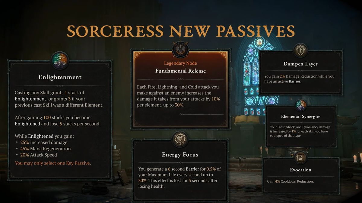 Diablo 4