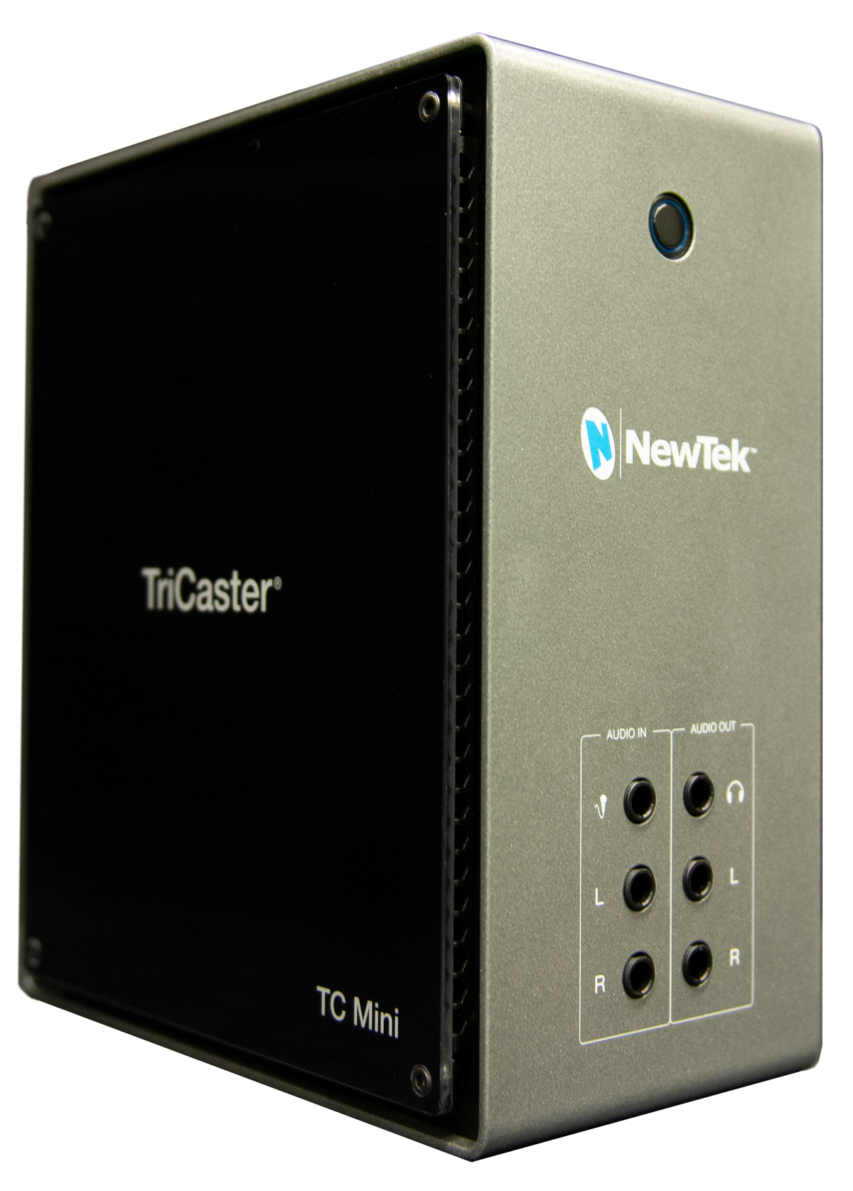 Newtek