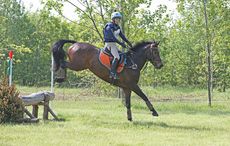 07MW1911-Victoria-Davis-Guus.jpg