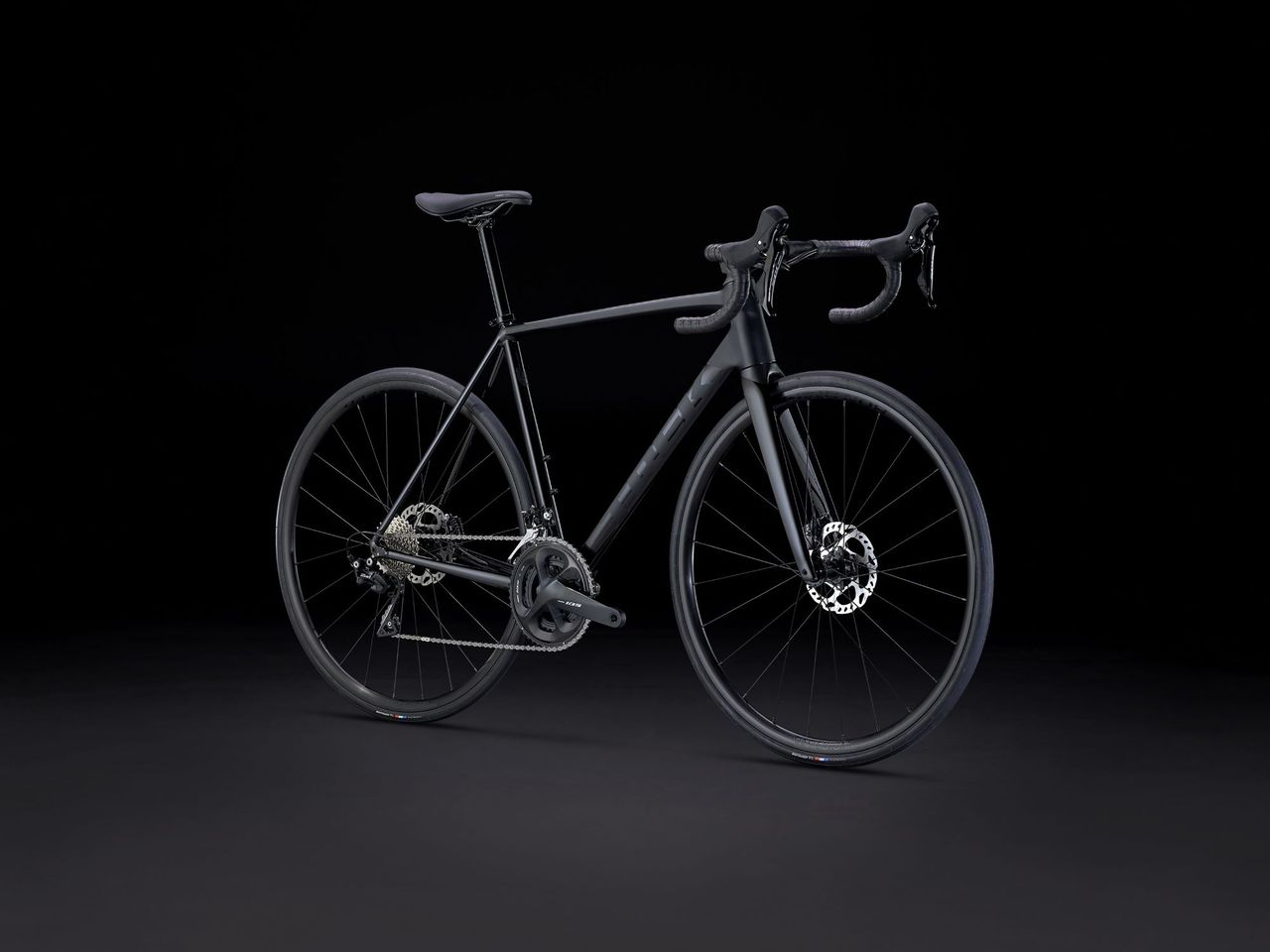 The new Trek Emonda ALR 2023