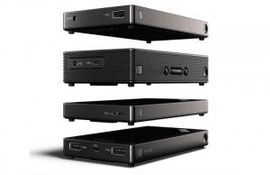 Thinkpad Thinkstack Lenovo Thinkpad Stack - Full Review and Benchmarks | Laptop Mag