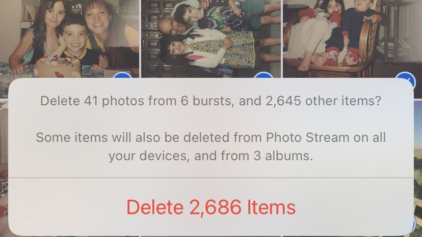 how-to-delete-all-photos-from-your-iphone-or-ipad-techradar