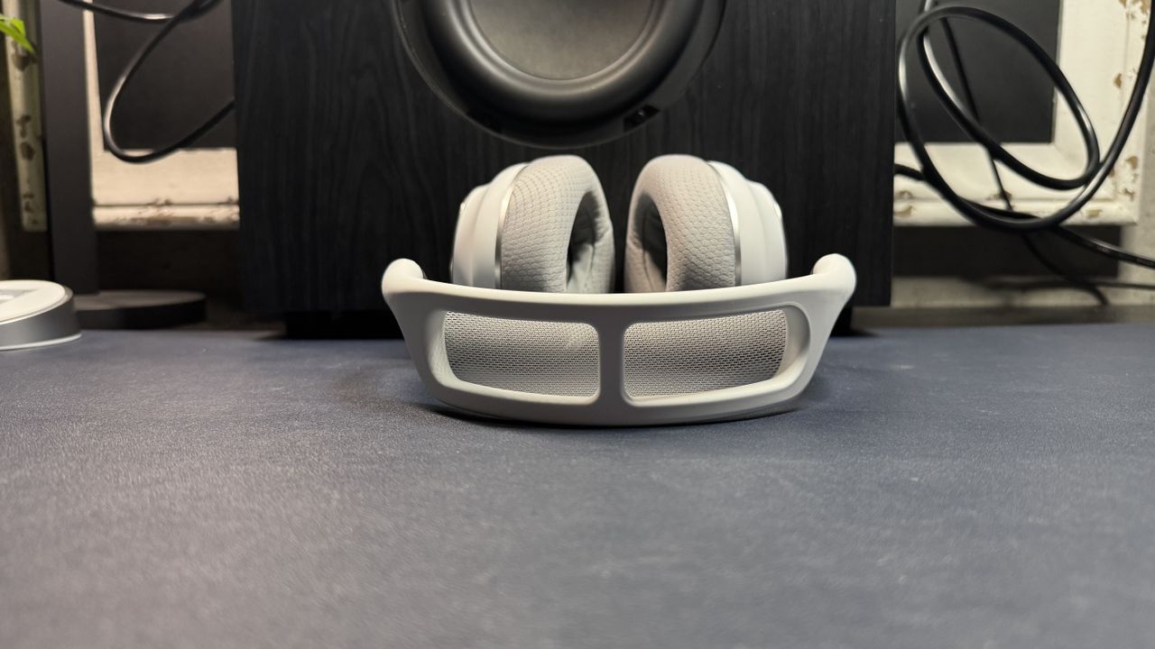 Turtle Beach Stealth Pro II