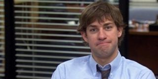 the office john krasinski