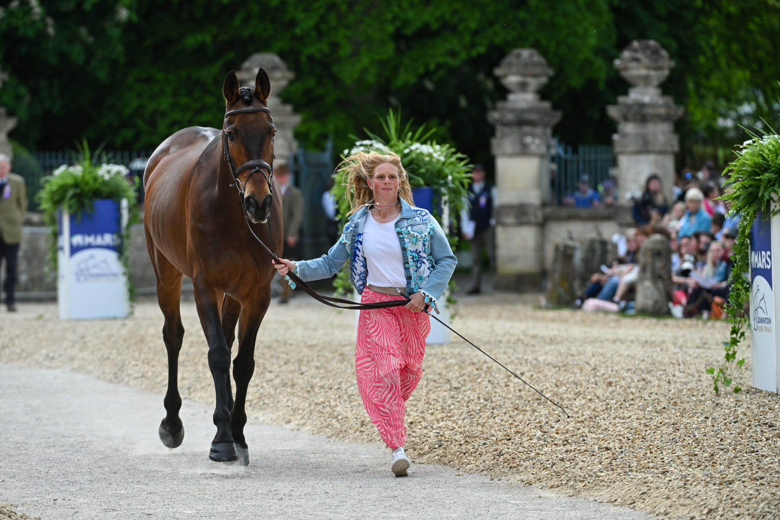 Rosalind-Canter_Lords_Bad25_P185714-2-scaled.jpg