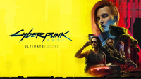 Cyberpunk 2077 Ultimate Edition: was $70 now $53 @ PlayStation Store