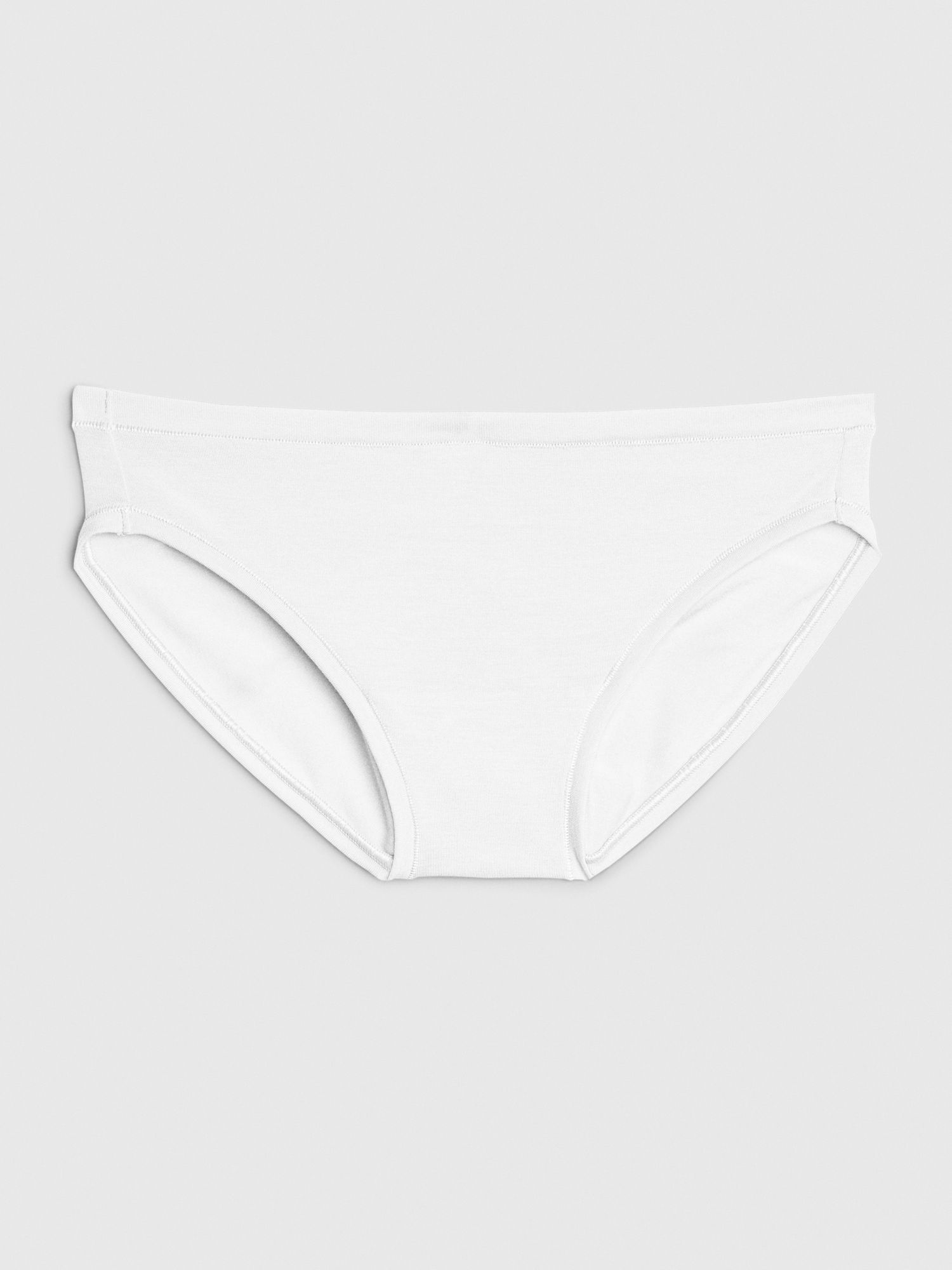gap,