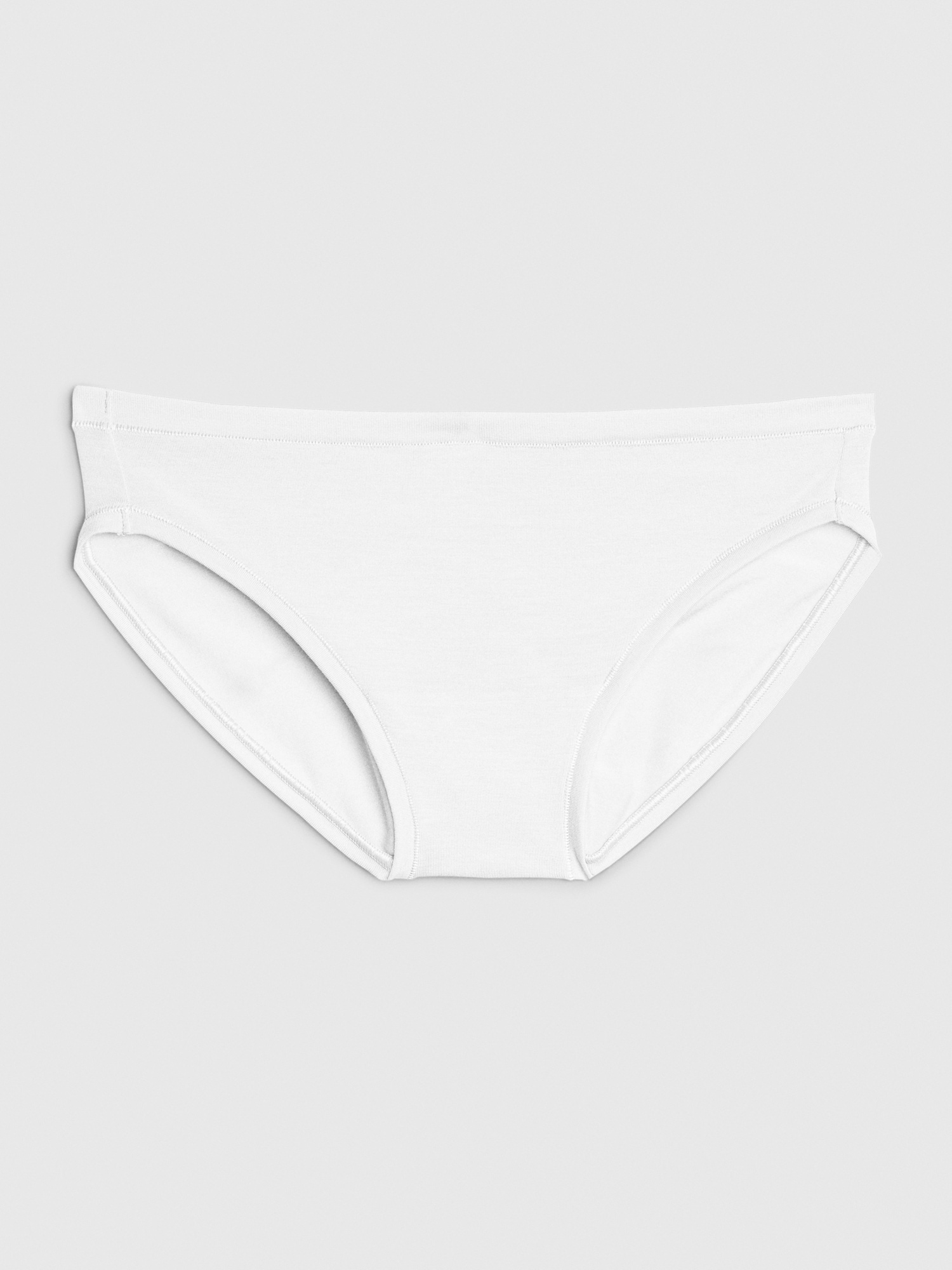 gap, 