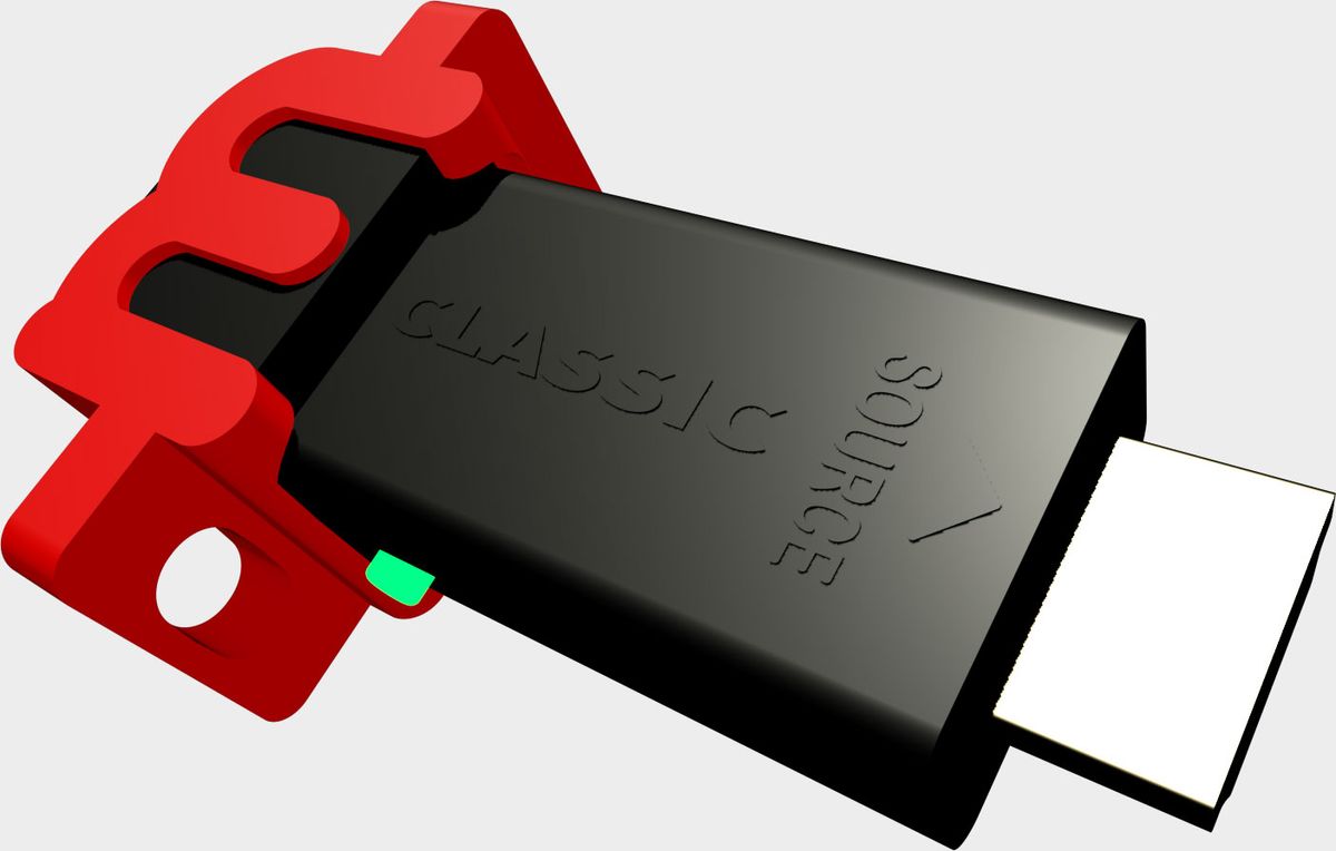 Mickey: New HDMI gpu dongle scales playstation 4/Xbox One to 4:4:4 Chroma [​IMG]