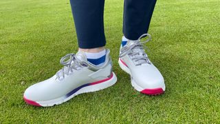 FootJoy Women's Pro/SLX