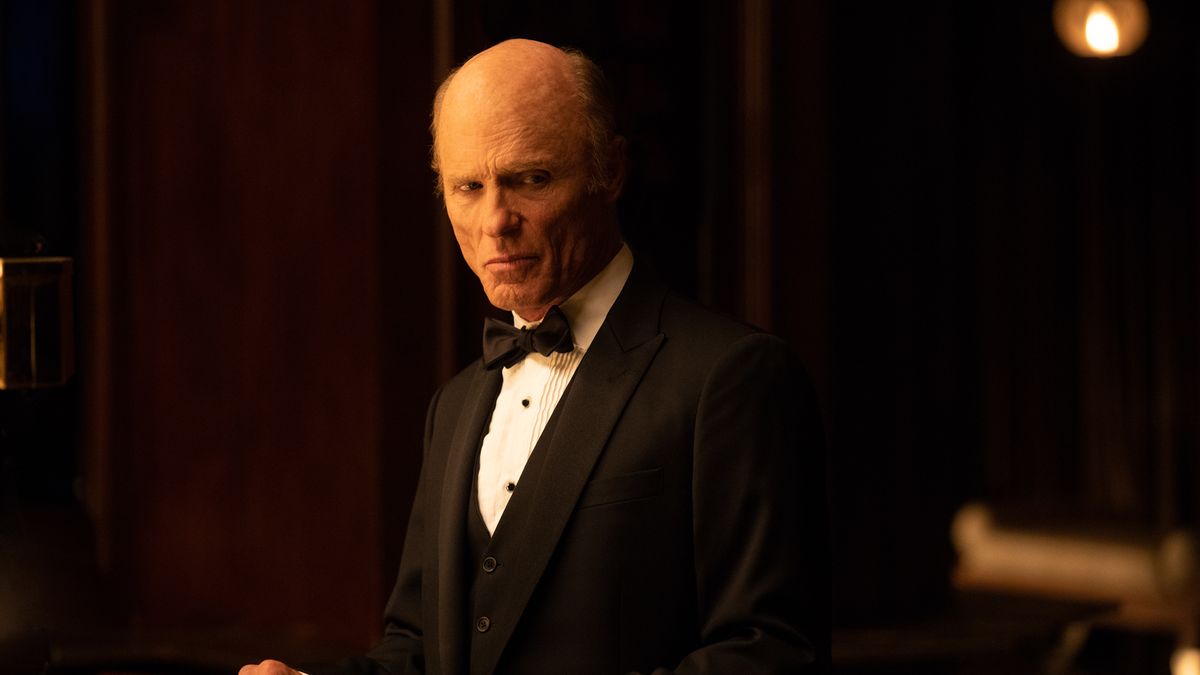 The big question we have after watching Westworld season 2 episode 9
