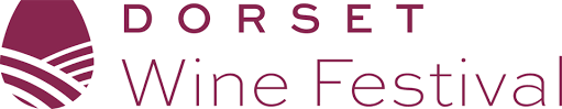 Dorset Wine Festival Logo