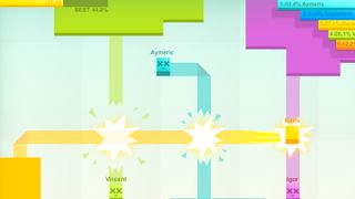Paper.io