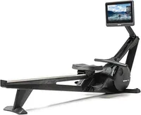 Hydrow Wave Rowing Machine:was $1,995now $1,435 at Amazon
Luxury: